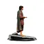 Статуэтка Lord of The Rings Frodo Baggins, Ringbearer Classic Series - миниатюра 4