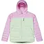 Куртка Picture Organic Mid Puff Down W 2025 M Pink (1012-SWT0165A-M) - мініатюра 1