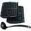 Електрогриль Tefal GC 716 D12 (00000018559) - мініатюра 5