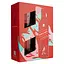 Уцінка. Віскі Johnnie Walker Red label Blended Scotch Whisky, 40%, 0,7 л + 2 келихи  - мініатюра 2