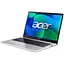 Ноутбук Acer Extensa 15 EX215-57 i5-13420H 46GHz, IPS, 16GB DDR5, 1TB, UHD, Без ОС - миниатюра 5