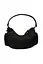Сумка через плечо Samsonite KARISSA EVO BLACK 29х18х10 KP2*09026 - миниатюра 2