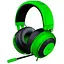 Навушники Razer Kraken Pro V2 Green (RZ04-02050300-R3M1) - мініатюра 1