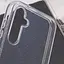 Чехол Epik TPU Nova для Samsung Galaxy A14 4G/5G Clear - миниатюра 3