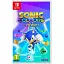Гра Sonic Colors Ultimate (російські субтитри) (Nintendo Switch) - мініатюра 1