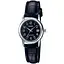 Часы Casio LTP-V002L-1BUDF - миниатюра 1