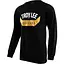 Кофта Troy Lee Designs Arc Long Sleeve Tee Black M (1106-729338023) - мініатюра 1