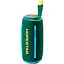 Bluetooth колонка Hopestar P64 40W Green - мініатюра 1