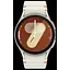 Смарт годинник Samsung Galaxy Watch 7 40mm eSIM (SM-L305FZEASEK) Cream (7003169) - мініатюра 4