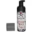 Пена для укладки волос Barbertime Foam Wax 150 мл - миниатюра 2