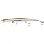 Воблер Savage Gear Sandeel Jerk Minnow S 110 mm 7.0 g Бежевий (1013-1854.10.35) - мініатюра 1