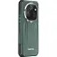 Смартфон Oukitel WP39 Pro 12/512GB Green - мініатюра 3