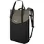 Рюкзак-сумка Salewa Fanes Tote Bag Коричневий/Чорний (1054-013.003.1480) - мініатюра 1