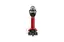 Шуруповерт аккумуляторный Intertool 18 В SemiPro WT-0328 - миниатюра 5