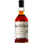 Ром Leyenda Rum Viejo 38% 0.7 л  - мініатюра 1