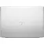 Ноутбук HP EliteBook 860 G10,i7-1355U,2,8K,16GB,512GB - миниатюра 9