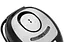 Мультиварка MC-P17DGDF Inox/Black 860W ARDESTO teh0023930 - мініатюра 7