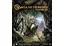 Настільна гра Geekach Games Володар Перснів. Карткова гра (The Lord of the Rings: The Card Game) (укр.) (GKCH155TK) - мініатюра 2