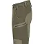 Брюки Hallyard Breda 50 Олива - миниатюра 8