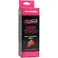 Спрей для мінету Doc Johnson GoodHead DeepThroat Spray - Sweet Strawberry 59 мл - мініатюра 3