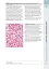 Wheater's Basic Pathology: A Text, Atlas, and Review of Histopathology. International Edition, 5th Edition - мініатюра 10