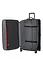Дорожная Сумка На Колесах Samsonite ECODIVER BLACK 79x47x32 KH7*09016 - миниатюра 7