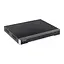 Видеорегистратор DS-7616NI-I2 Hikvision (99-00001300) - миниатюра 4