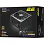 Блок живлення 2E Gaming Extra Power 800W (2E-EP800GM-140) [140623] - мініатюра 10