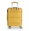 Валіза Gabol Akane (S) Mustard (122422-027) - мініатюра 2
