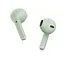 Наушники беспроводные XO X33 Yu Jing TWS bluetooth Headset зеленые - миниатюра 5