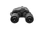 Бинокль Sig Optics ZULU6 10x30 mm Image Stabilized Graphite - миниатюра 5