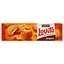 Печиво Roshen Lovita Soft Cream Cookies Peanuts 127 г - мініатюра 1