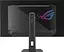 Монитор 31.5" ASUS ROG Strix XG32UCWG UHD OLED 165Hz (90LM0BX0-B01371) - миниатюра 7