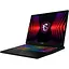 Ноутбук MSI Crosshair 16 HX (CROSSHAIR1614057) [133110] - мініатюра 3