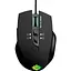 Мышь GamePro Headshot Black (GM260) [128886] - миниатюра 1