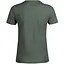 Футболка Arena T-Shirt Team Logo S Sage (1097-002701-655 S) - мініатюра 2