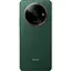 Смартфон Poco C61 4/128 GB Green Global EU [132313] - мініатюра 5