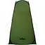 Палатка Tribe санитарная Shower Lite (1042-T-AC-0002-olive) - миниатюра 3
