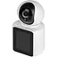 Беспроводная поворотная камера с экраном GreenVision GV-196-DIG20-10 PTZ 2MP - миниатюра 3