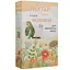 Корм повнораціонний для хвилястих папуг Лорі Нектар Медовий 600 г - мініатюра 1