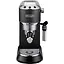 Кофеварка эспрессо DeLonghi EC 685.BK - миниатюра 1