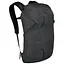 Рюкзак Osprey Farpoint Fairview Travel Daypack Сірий (1054-009.2978) - мініатюра 1