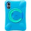 Планшет Oukitel OT6 Kids 4/64Gb Coffee Global version - миниатюра 3