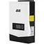Автономний сонячний інвертор (off-grid) 2E VM-3K24 3000VA, 24V Pnom -3.0kW (2E-VM-3K24) - мініатюра 3