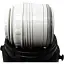 Термос Tiger MHK-A120XC 1.2 л Silver grey/black - миниатюра 5