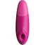 Вакуумный вибратор Womanizer Enhance (Pink) - миниатюра 5