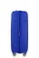 Чемодан American Tourister SOUNDBOX 77 см COBALT BLUE 77x51,5x29,5(32,5) 32G*12003 - миниатюра 11