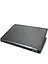 Ноутбук Dell Latitude E7470 14 Intel Core i5 8 Гб 256 Гб Refurbished - миниатюра 5