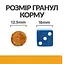 Сухий корм для собак Hill’s Prescription Diet c/d догляд за сечовидільною системою, з куркою, 12 кг - мініатюра 7