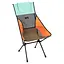 Крісло Helinox Sunset Chair Orange (1053-10002804) - мініатюра 1